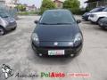 usato FIAT Punto