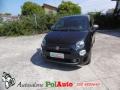 usato FIAT 500