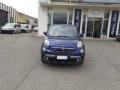 usato FIAT 500L