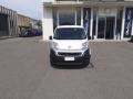 usato FIAT Fiorino