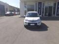 usato FIAT Panda