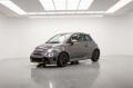 usato ABARTH 695