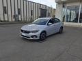 usato FIAT Tipo