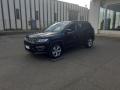 usato JEEP Compass