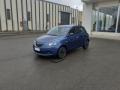 usato LANCIA Ypsilon