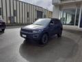 usato JEEP Compass