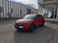 usato ALFA ROMEO Tonale