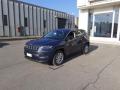 usato JEEP Compass