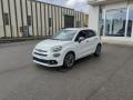 usato FIAT 500X