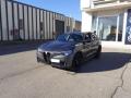 usato ALFA ROMEO Stelvio