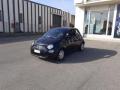 usato FIAT 500