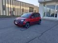 usato FIAT Panda