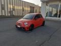 usato ABARTH 695