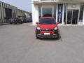 usato FIAT Panda Cross