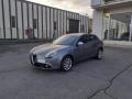 usato ALFA ROMEO Giulietta