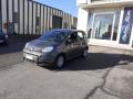 usato FIAT Panda