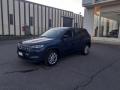 usato JEEP Compass