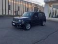 usato JEEP Renegade