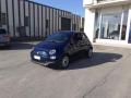 usato FIAT 500