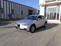 usato ALFA ROMEO Stelvio