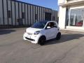 usato SMART ForTwo