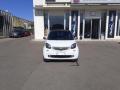 usato SMART ForTwo