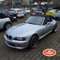 usato BMW Z3