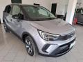 usato OPEL Crossland