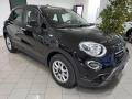 usato FIAT 500X