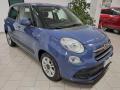 usato FIAT 500L