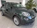 usato FIAT 500X