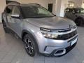 usato CITROEN C5 Aircross