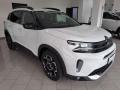 usato CITROEN C5 Aircross