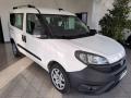 usato FIAT Doblo