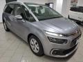 usato CITROEN Grand C4 Spacetourer