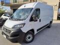 usato FIAT Ducato