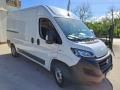 usato FIAT Ducato