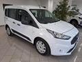 usato FORD Transit Connect