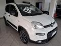 usato FIAT Panda