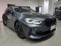 usato BMW 118