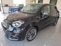 usato FIAT 500X