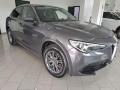 usato ALFA ROMEO Stelvio