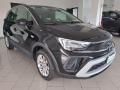 usato OPEL Crossland