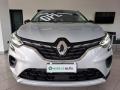 usato RENAULT Captur