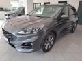 usato FORD Kuga