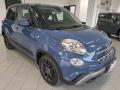 usato FIAT 500L