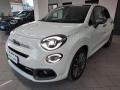 usato FIAT 500X