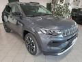 usato JEEP Compass