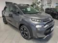 usato CITROEN C3 Aircross