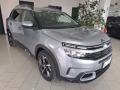 usato CITROEN C5 Aircross